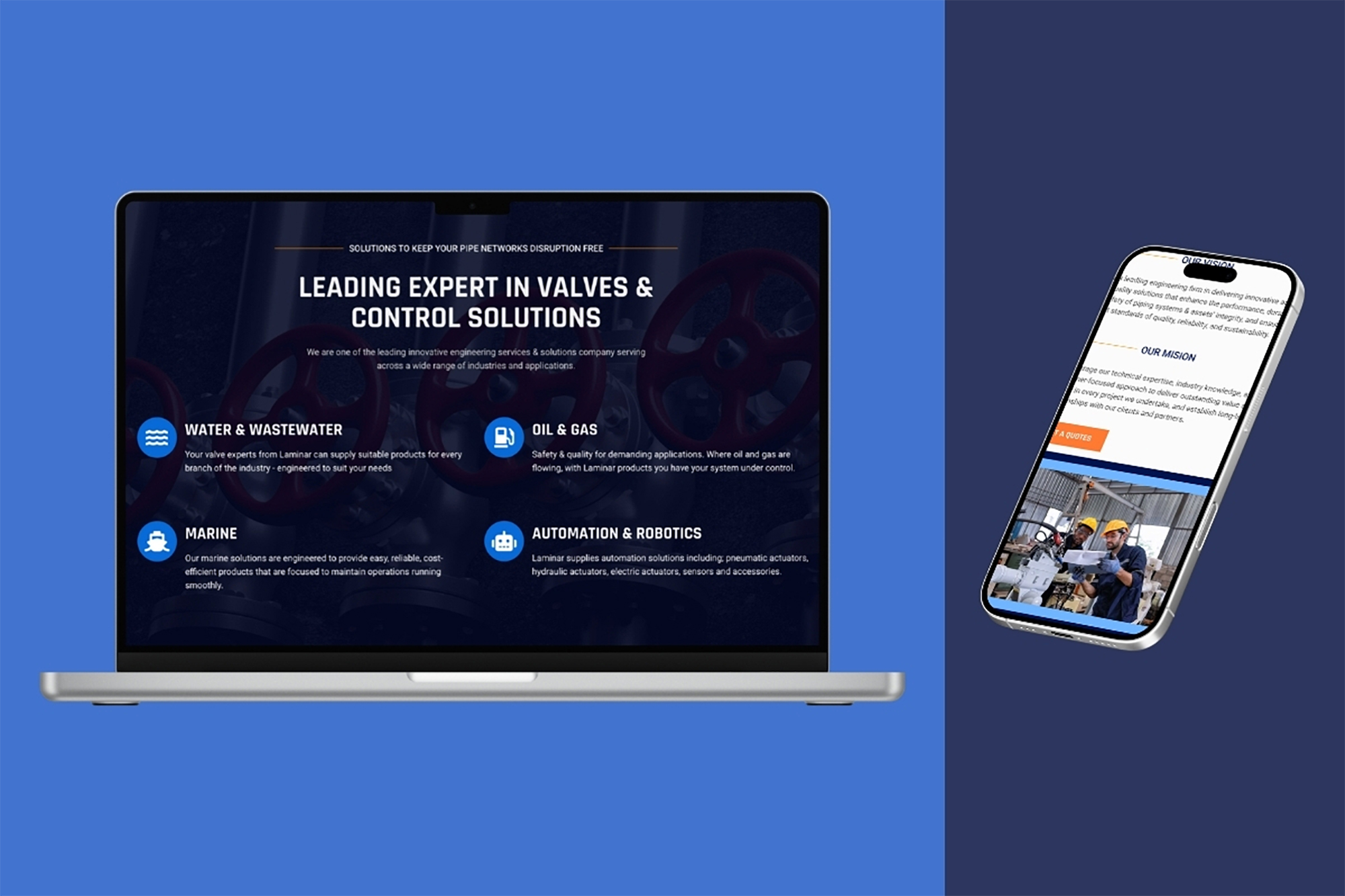 04 - Laminar Malaysia - selected pages