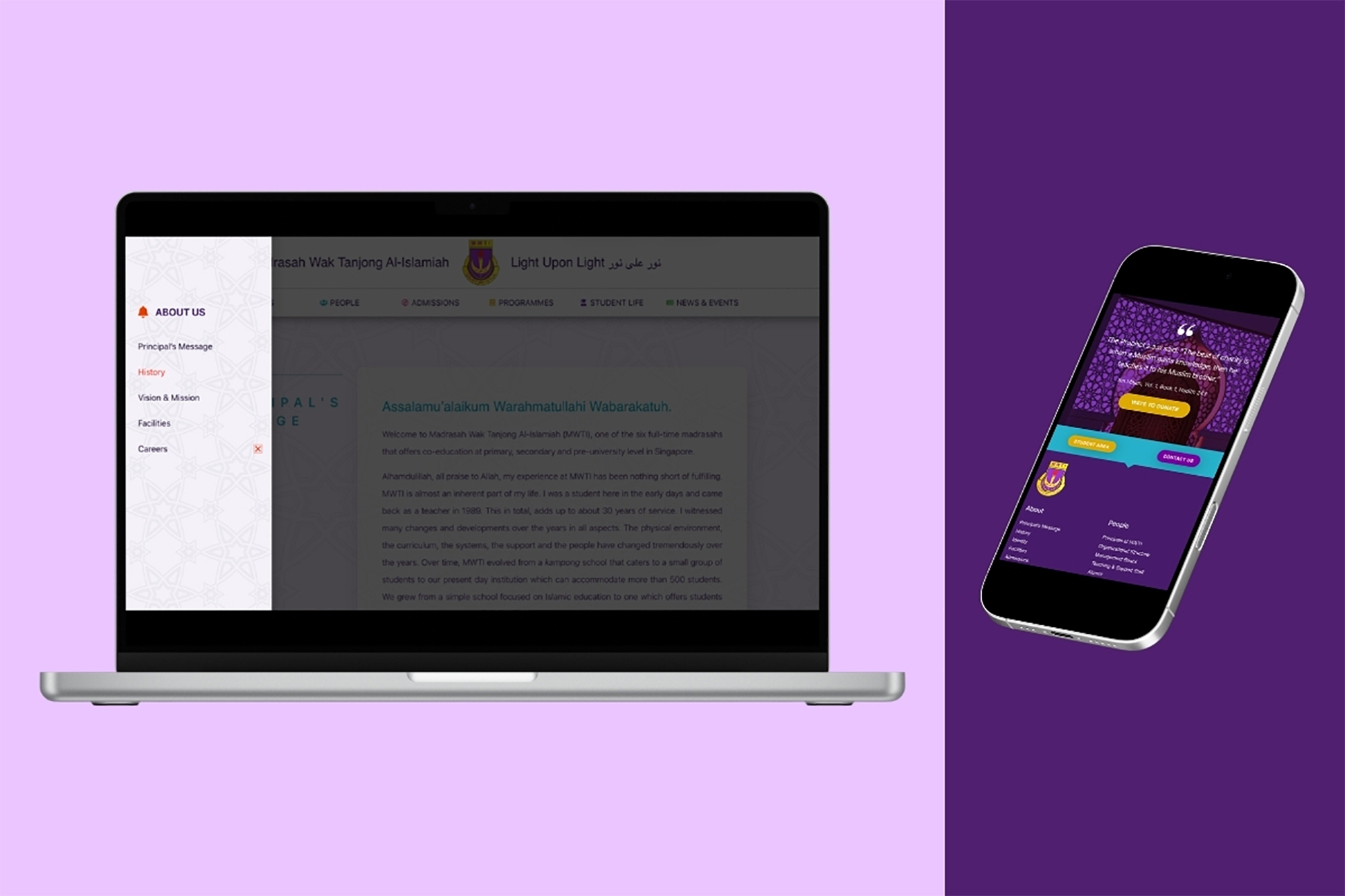 04 - MWTI - selected pages