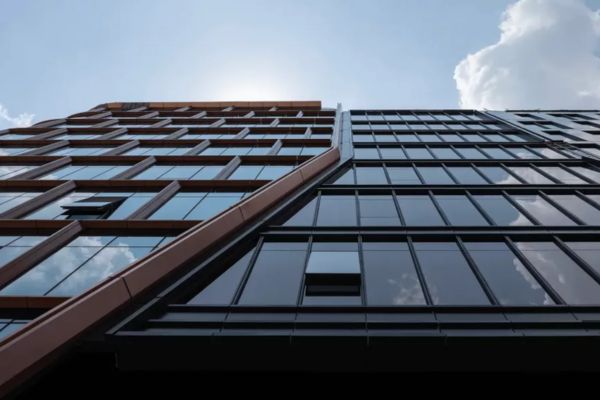 SOG design - case study - Argon