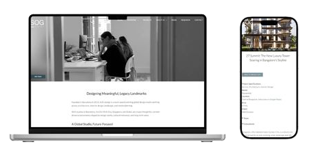 SOG design - case study - hero_rev