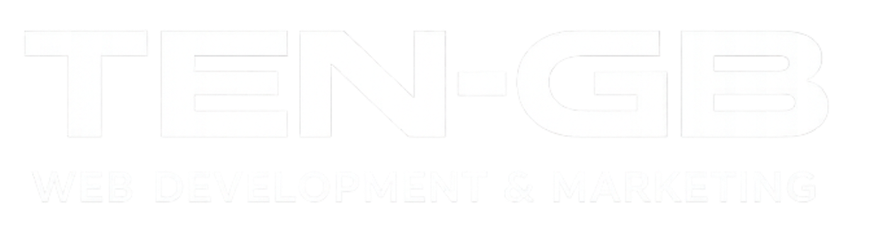 TenGB-logo-White-no-background-e1773117445220